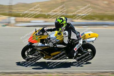 media/Apr-13-2025-TrackXperience (Sun) [[fb1ef998a6]]/Level 1 (Beginner)/Turn 8 (Session 3)/